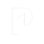 petri one logo white trans 512x512